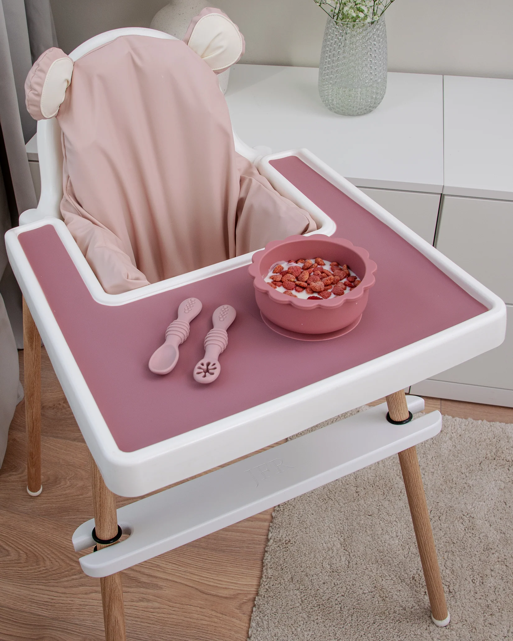 Placemats