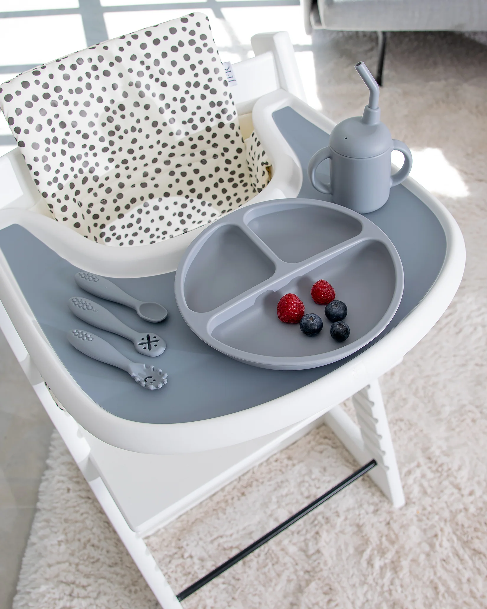 Startsida - Populära produkter till Stokke tripp trapp