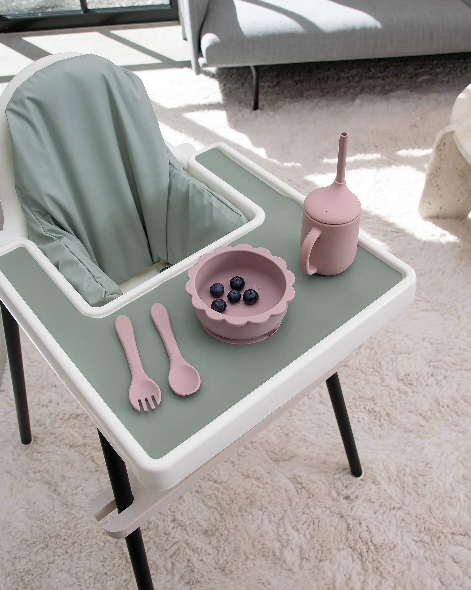 Miniatyrbild 1